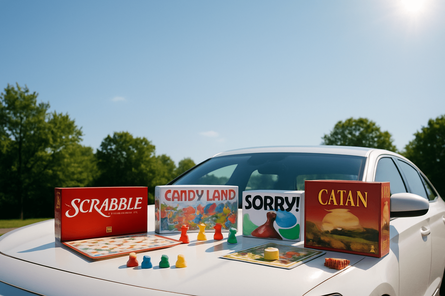 Preventing the Summer Slide with Educational Ideas - Fox Chapel Publishing Co.