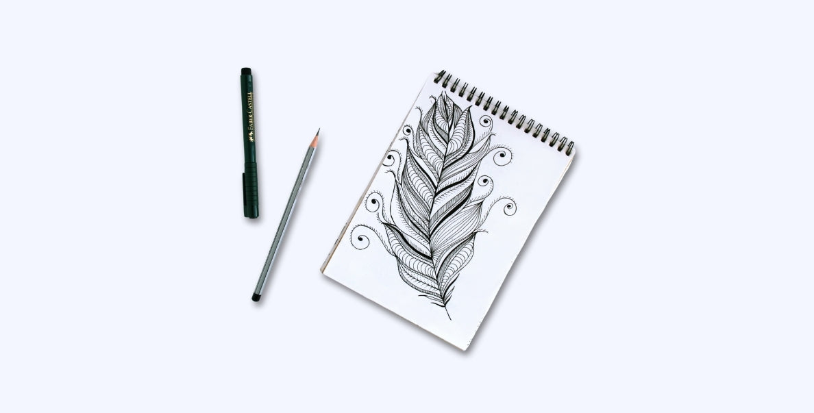 Digital Patterns