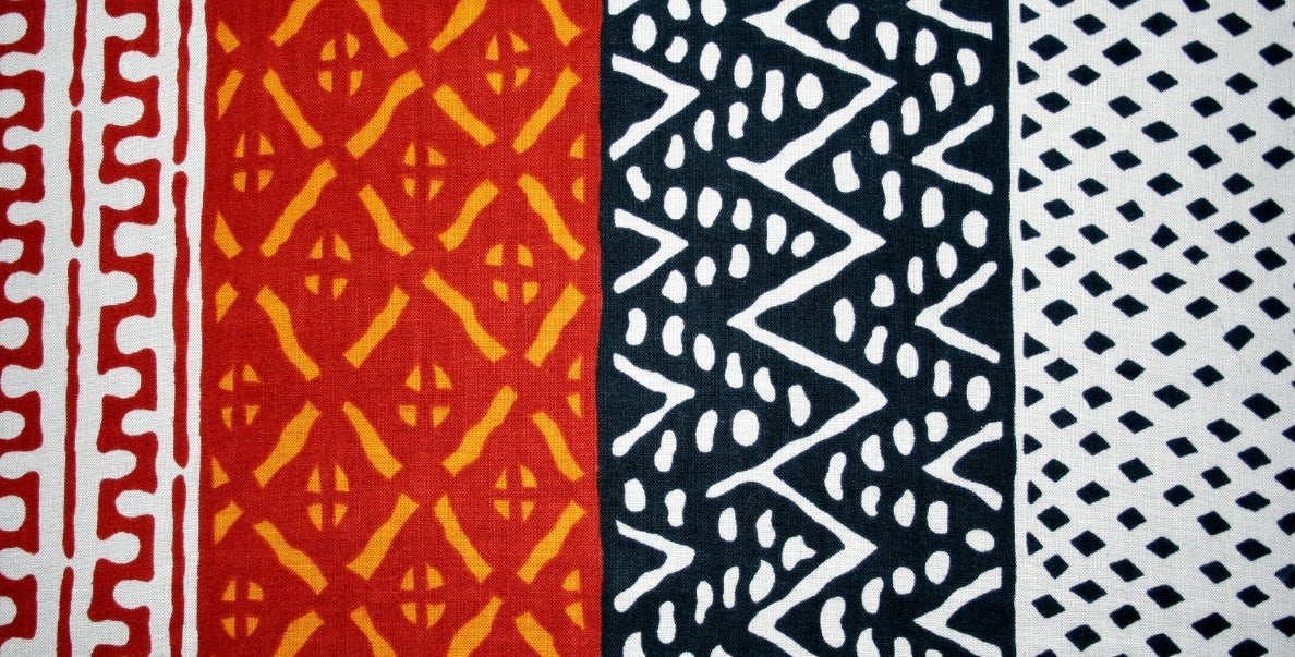 Patterns