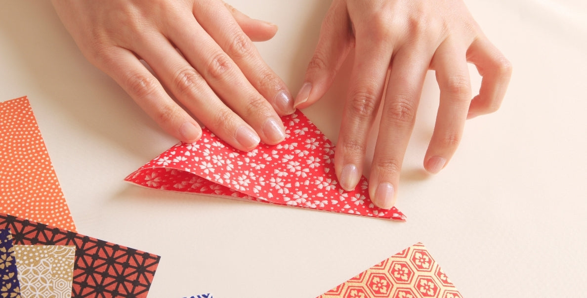 Paper Crafts