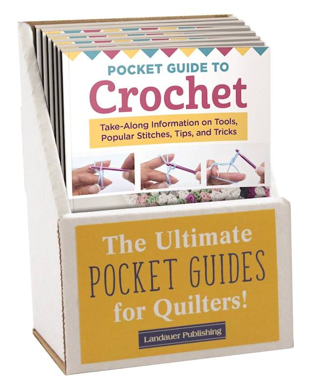 First-Time Quiltmaking, Second Revised & Expanded Edition - Fox Chapel Publishing Co.