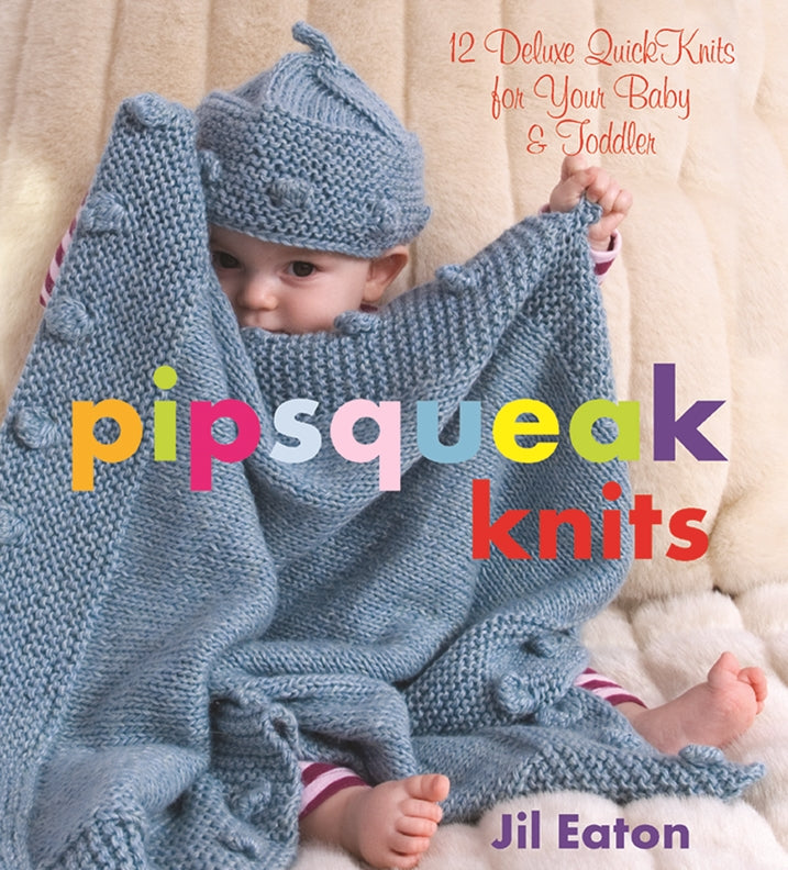 First-Time Quiltmaking