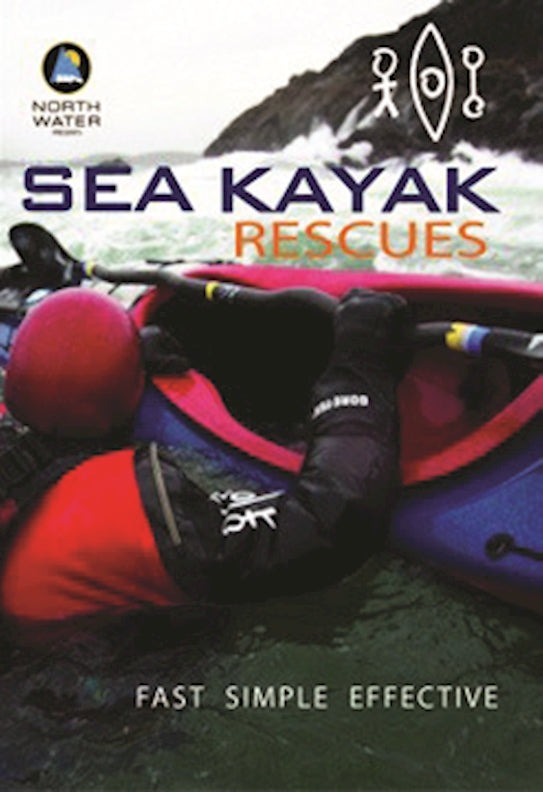 Sea Kayak Rescues