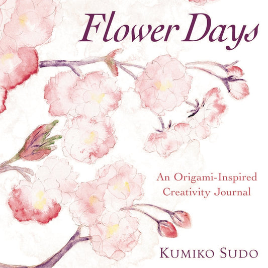 Flower Days