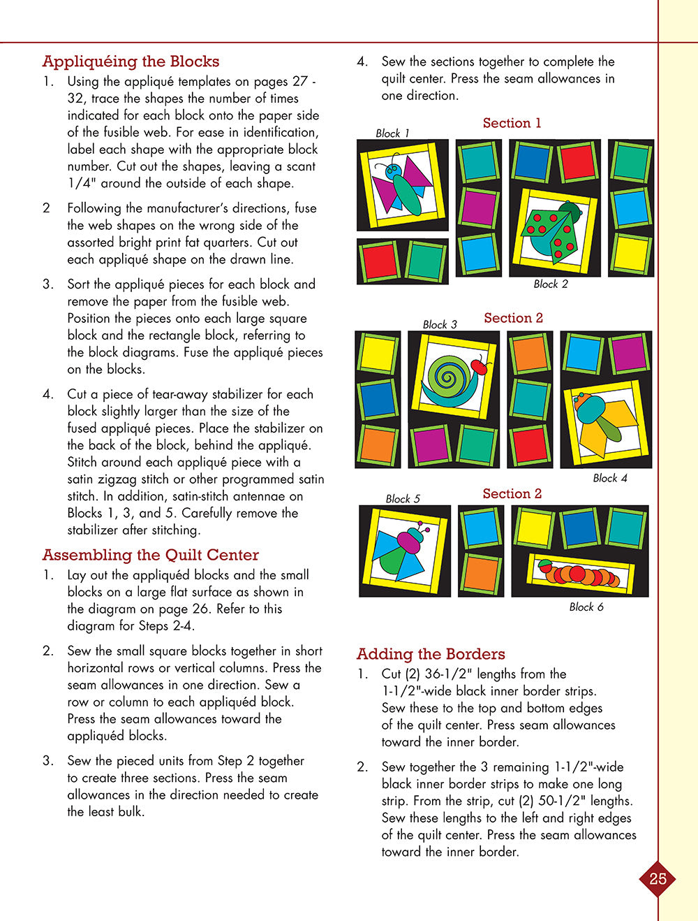 Quilts for Men - Fox Chapel Publishing Co.