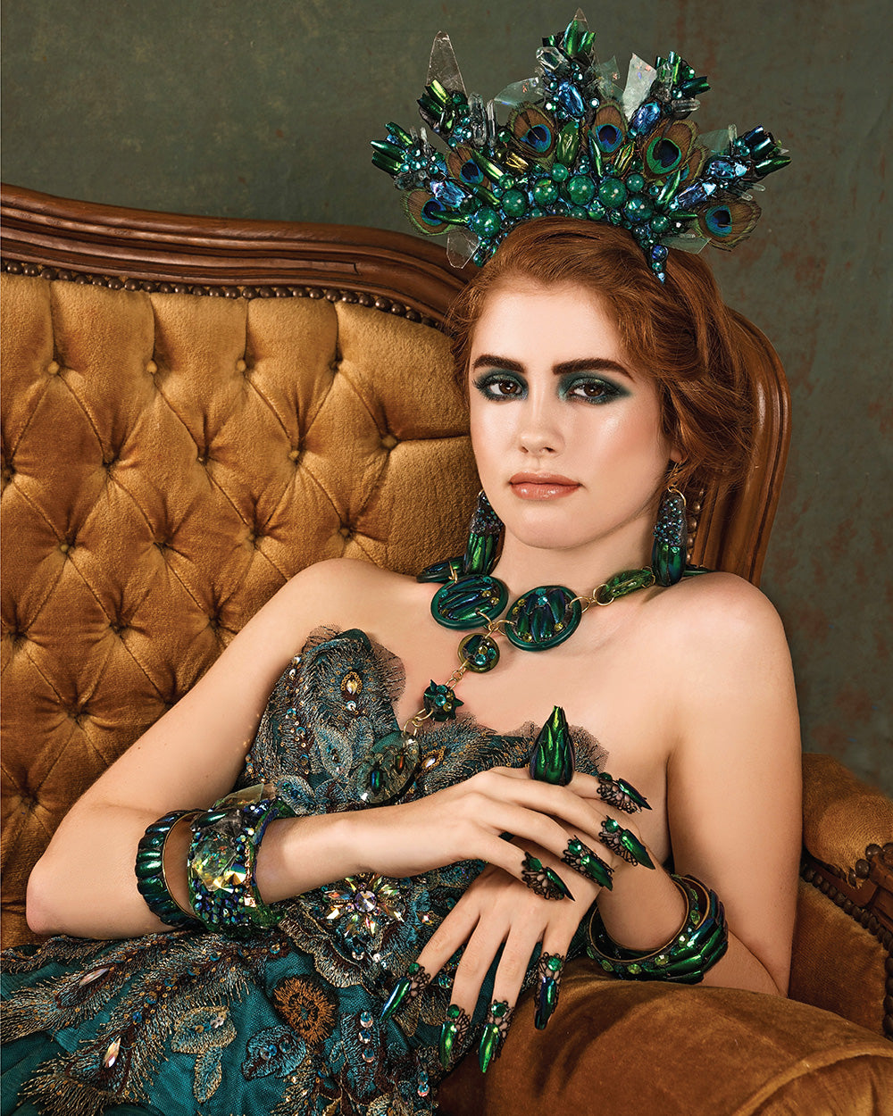 Making Wow Jewelry - Fox Chapel Publishing Co.