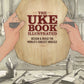The Uke Book Illustrated