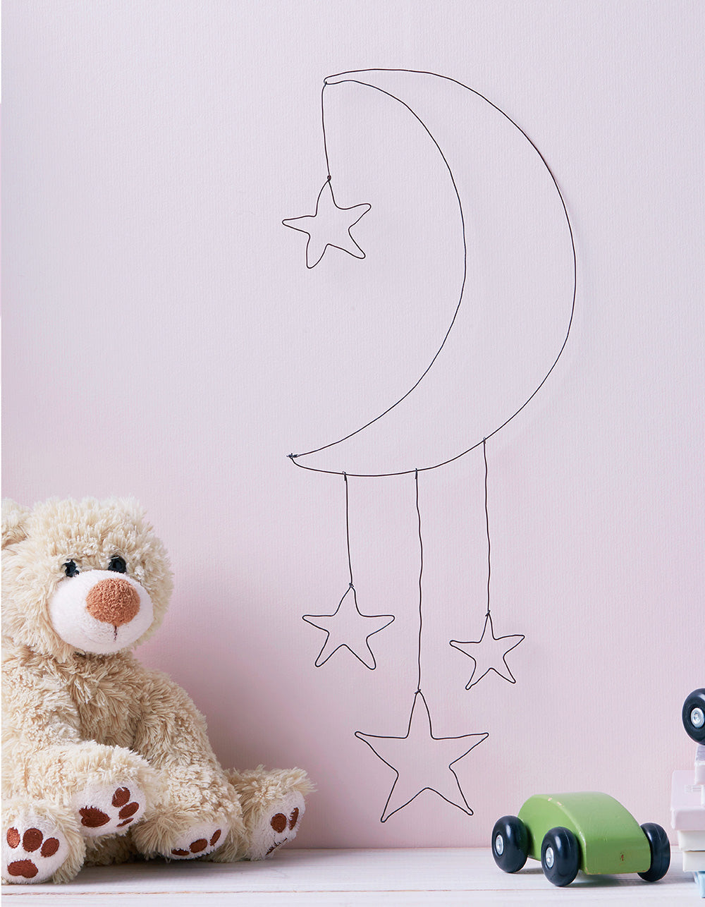 Easy Wire Art - Fox Chapel Publishing Co.