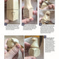 Weekend Whittling Projects