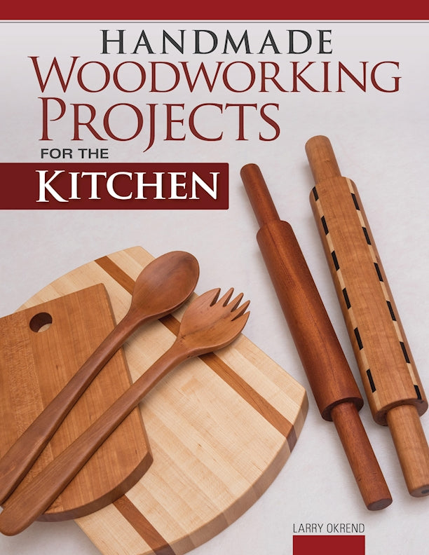 Woodworking Projects For Kids Kits, Woodworker Magazine