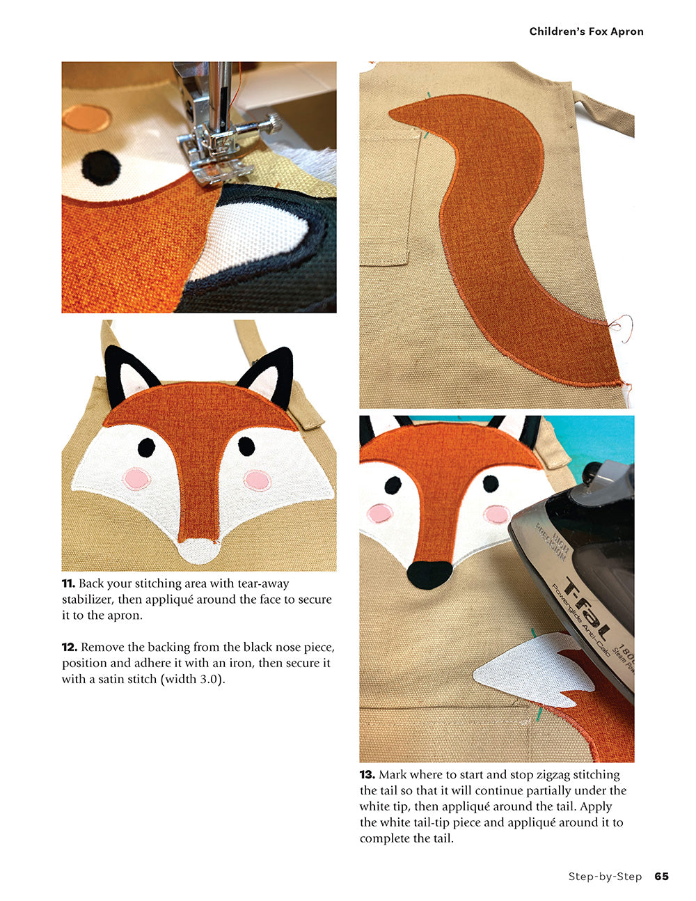 Crafting with Digital Cutting Machines - Fox Chapel Publishing Co.