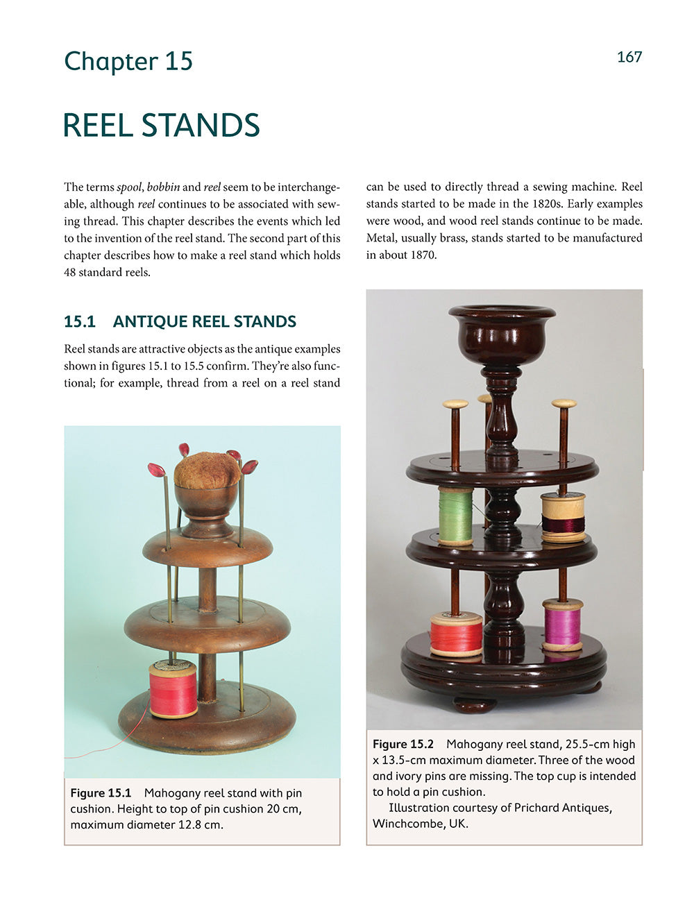 Mike Darlow's Woodturning Series: Useful Woodturning Projects - Fox Chapel Publishing Co.