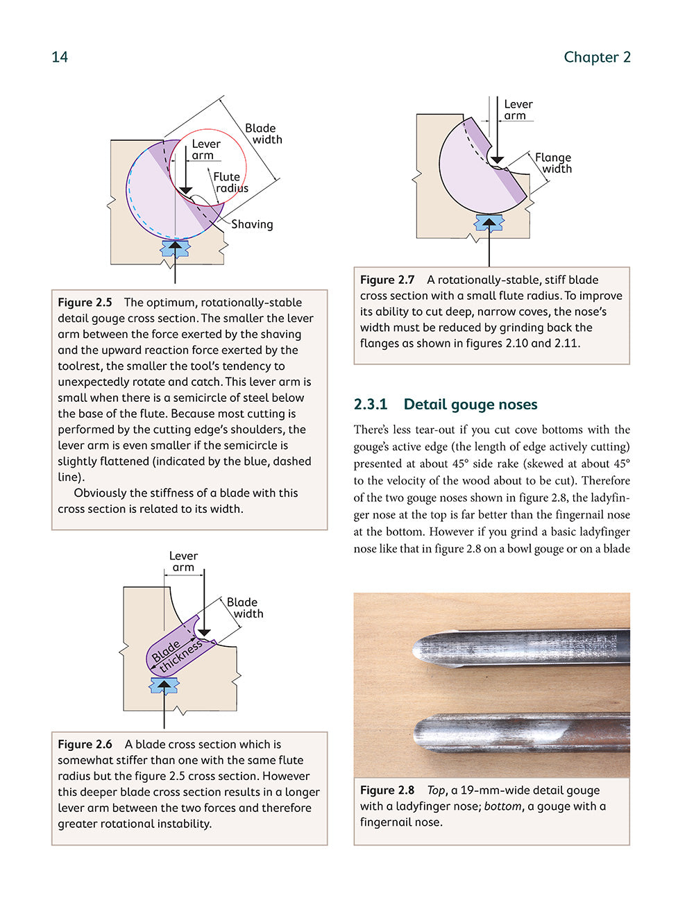 Mike Darlow's Woodturning Series: Useful Woodturning Projects - Fox Chapel Publishing Co.