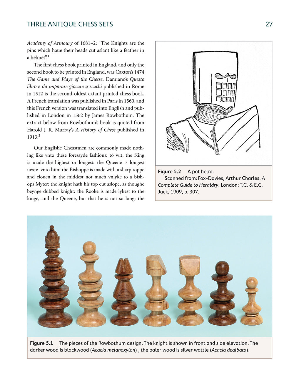Mike Darlow's Woodturning Series: Useful Woodturning Projects - Fox Chapel Publishing Co.