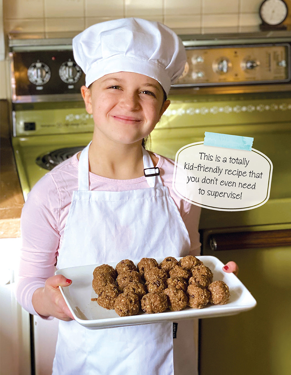 Crafty Family Ideas - Fox Chapel Publishing Co.