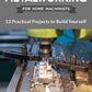 Metalworking for Home Machinists