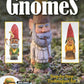 Carve a World of Gnomes