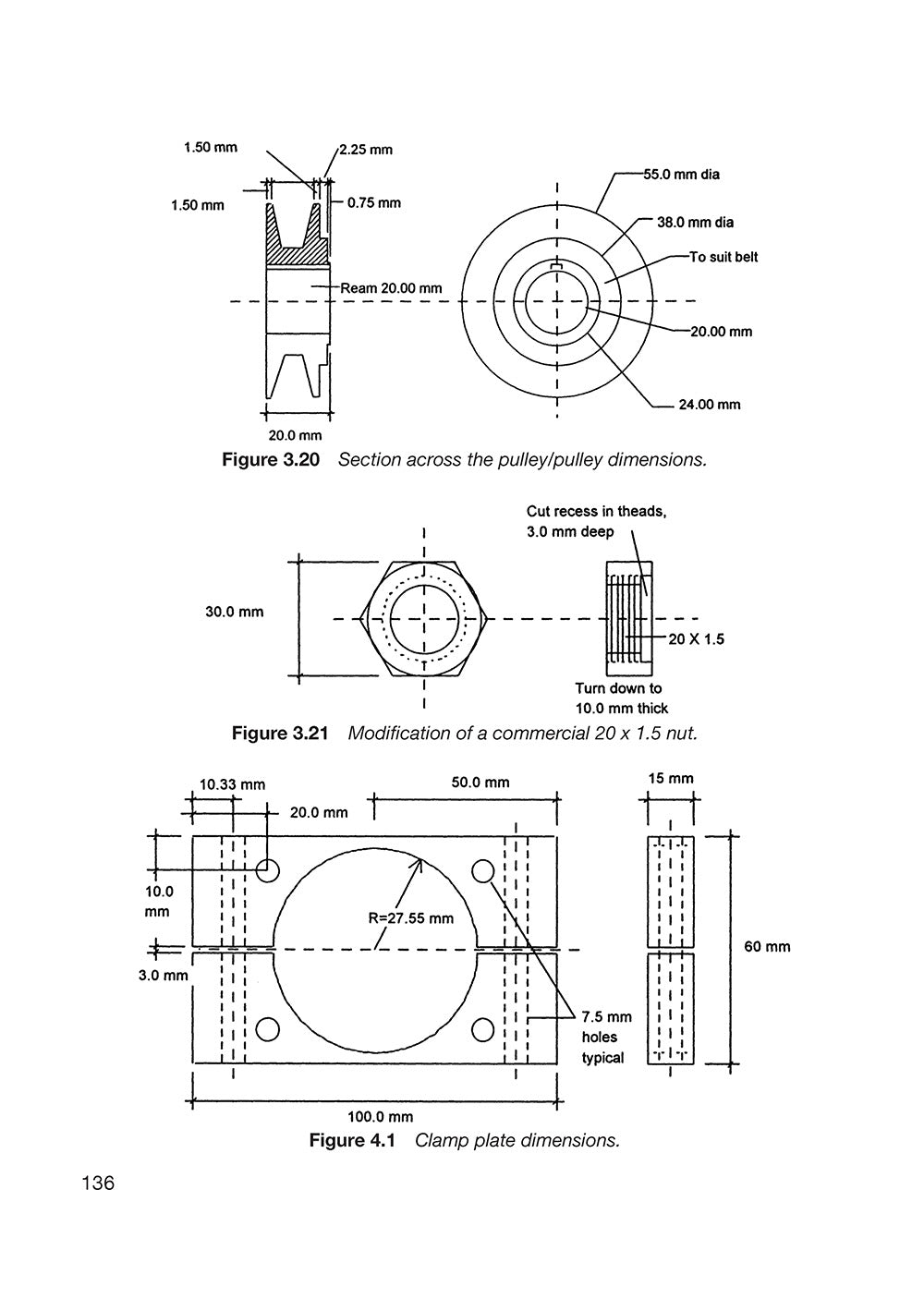 Spindles for Small Shop Metalworkers - Fox Chapel Publishing Co.