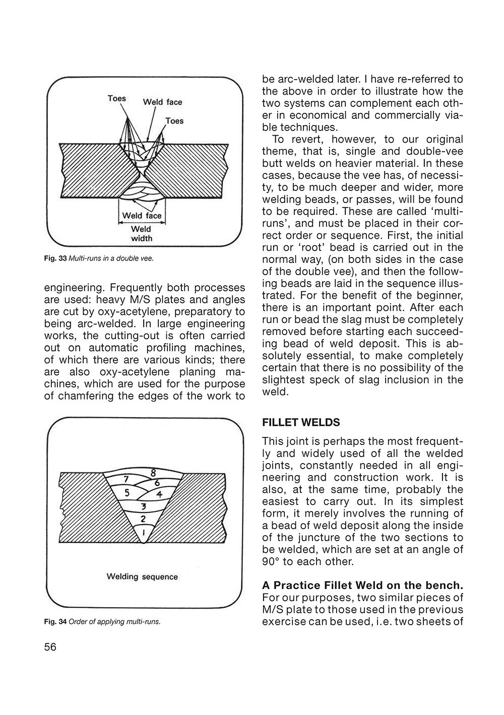 The Art of Welding - Fox Chapel Publishing Co.