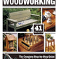 Woodworking (HC)