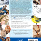 Complete Guide to Bird Carving