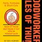 Woodworkers' Rules of Thumb Volume 1
