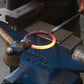 Home Workshop Blacksmithing for Beginners