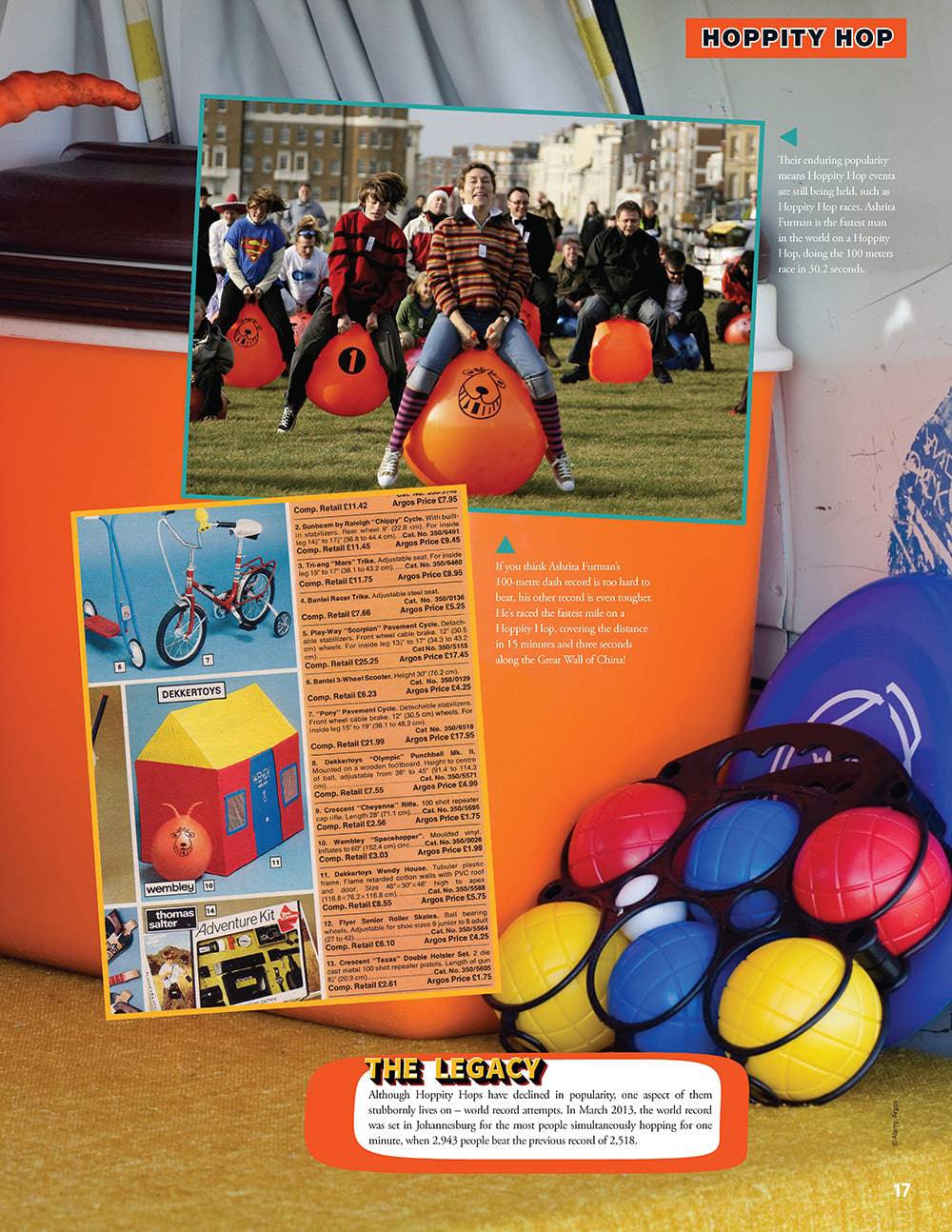 Ultimate 70s Collection, The - Fox Chapel Publishing Co.