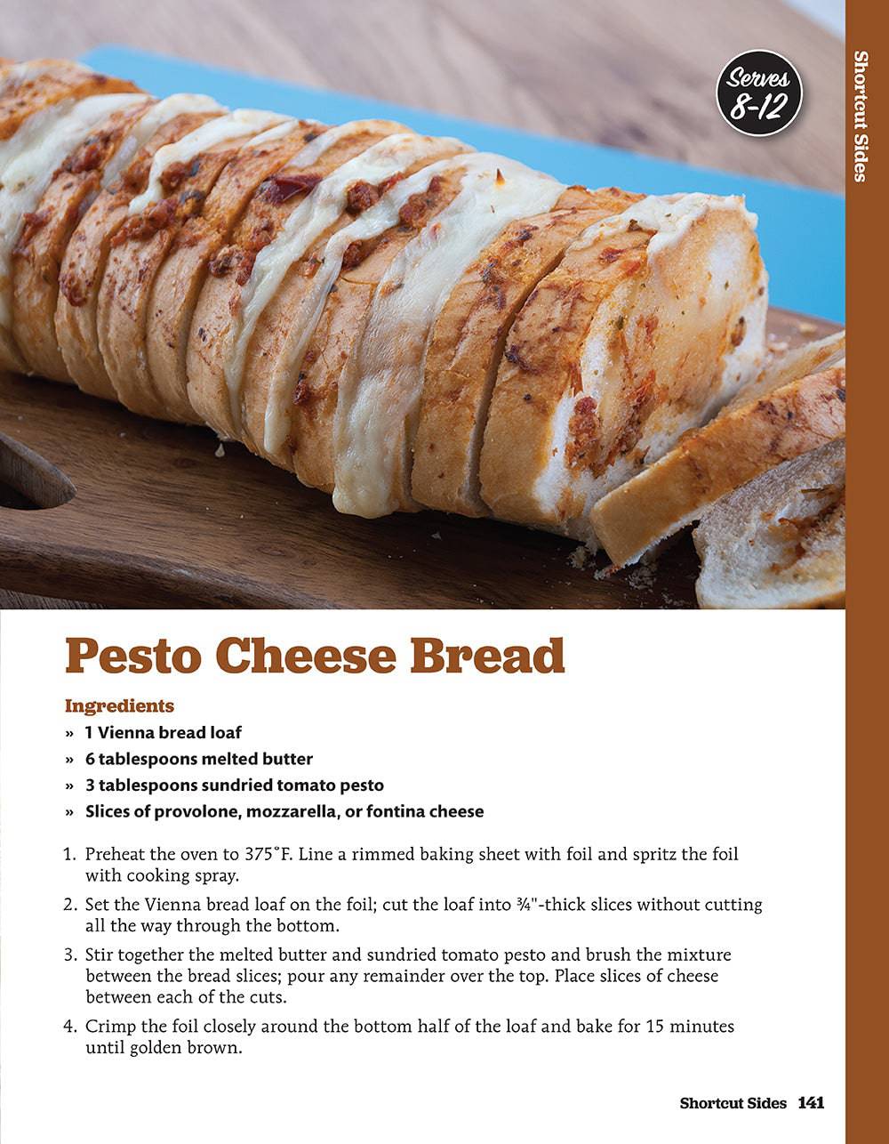 Easy One-Dish Dinner Recipes - Fox Chapel Publishing Co.