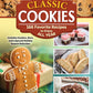 Classic Cookies