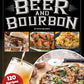 Cooking with Beer and Bourbon