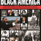 Black America