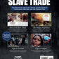 History of the Slave Trade
