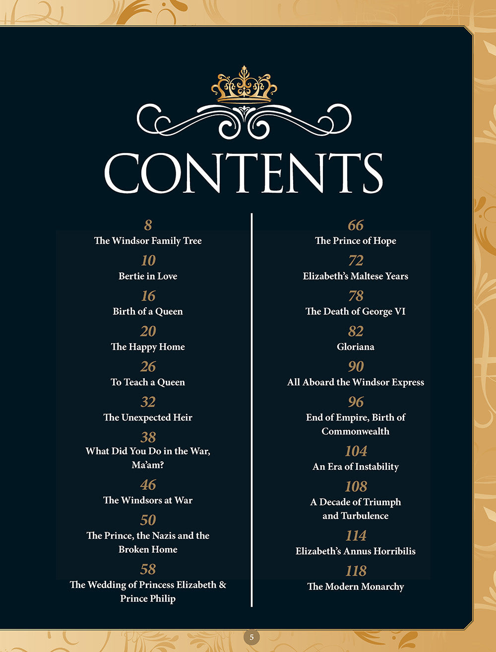 A Tribute to Queen Elizabeth II, Commemorative Edition - Fox Chapel Publishing Co.