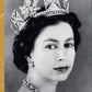 A Tribute to Queen Elizabeth II, Commemorative Edition