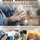 Dust Collection Systems and Solutions for Every Budget