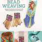 Beautiful Bead Weaving