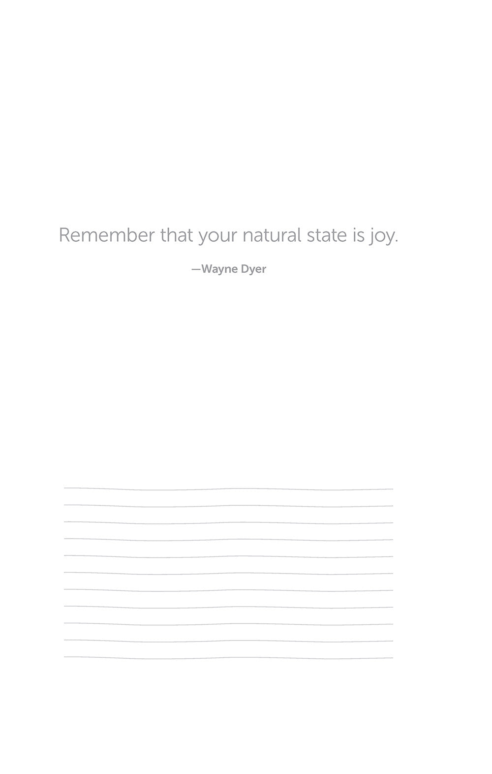 Color Joy Coloring Book - Fox Chapel Publishing Co.