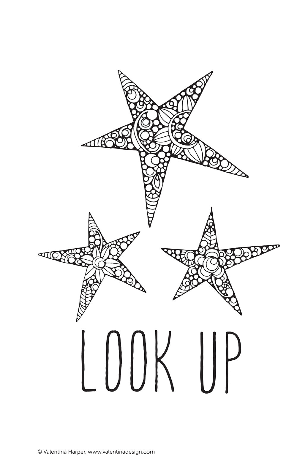 Color Joy Coloring Book - Fox Chapel Publishing Co.