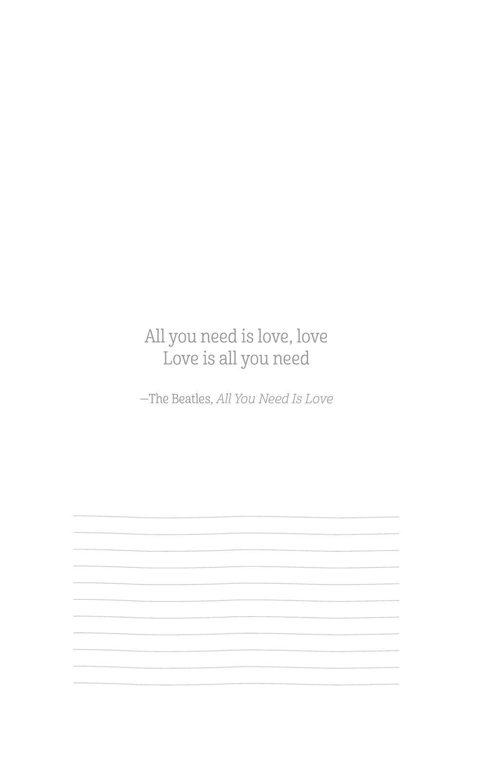 Color Love Coloring Book - Fox Chapel Publishing Co.