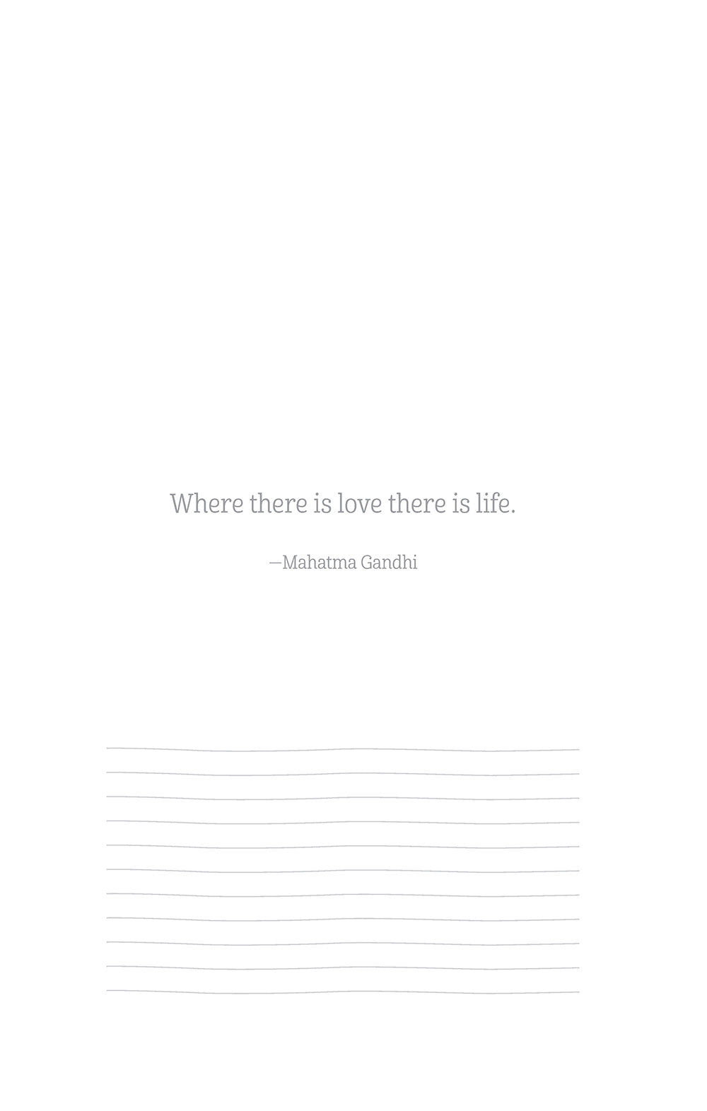Color Love Coloring Book - Fox Chapel Publishing Co.