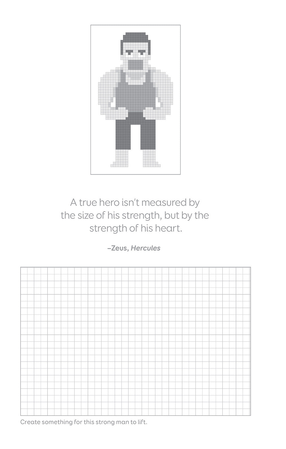 Pixel Power - Fox Chapel Publishing Co.