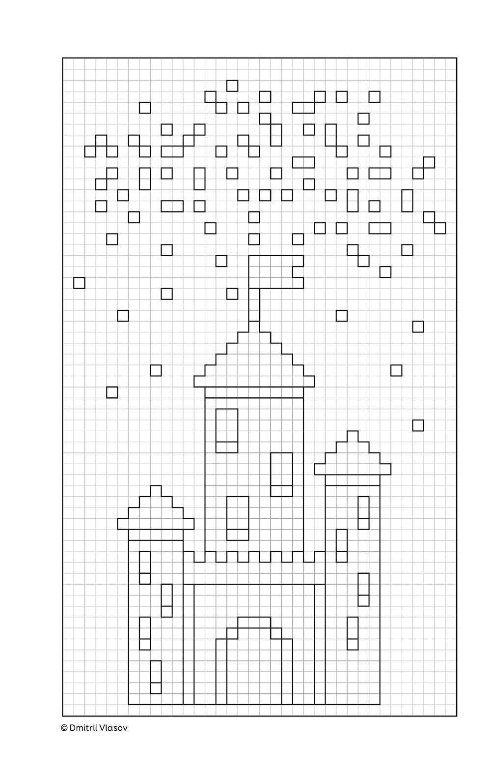 Pixel Gamer - Fox Chapel Publishing Co.