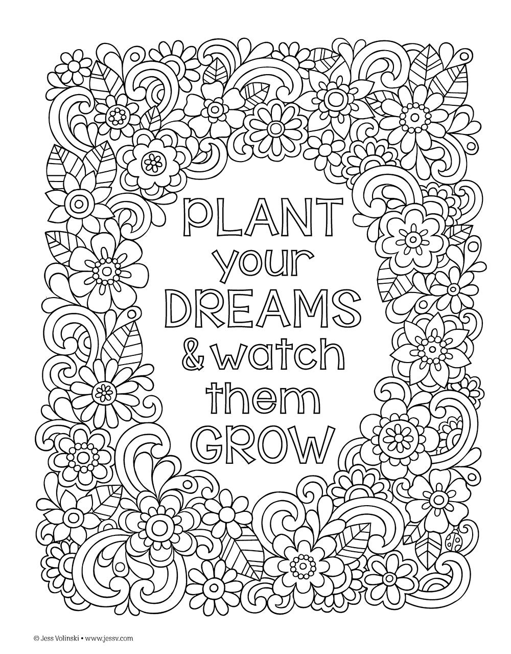 Colorful Inspirations - Fox Chapel Publishing Co.