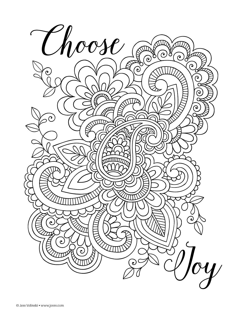 Colorful Inspirations - Fox Chapel Publishing Co.