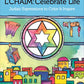 L'Chaim: Celebrate Life