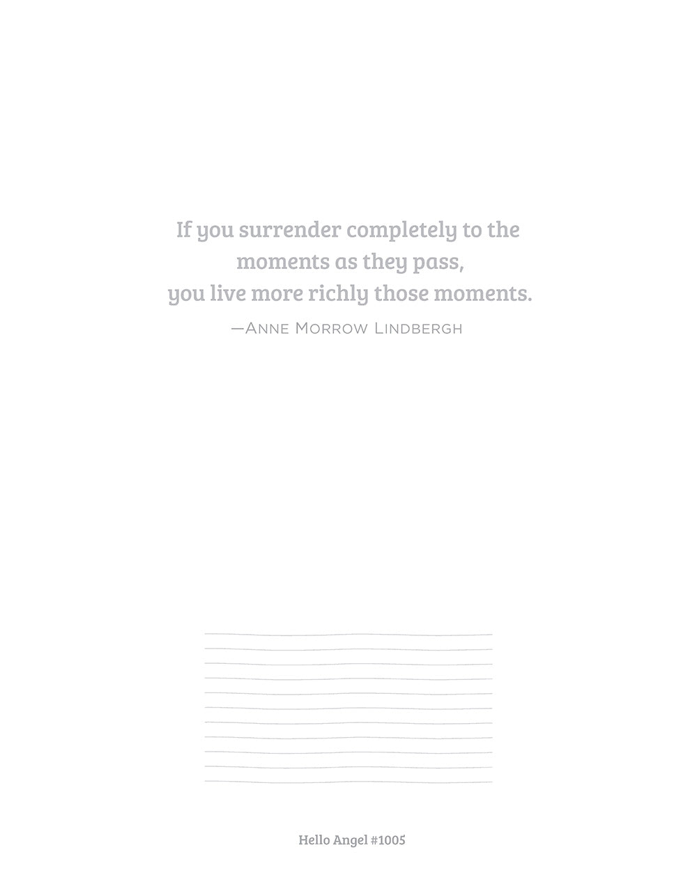Hello Angel Mindfulness Coloring Collection - Fox Chapel Publishing Co.