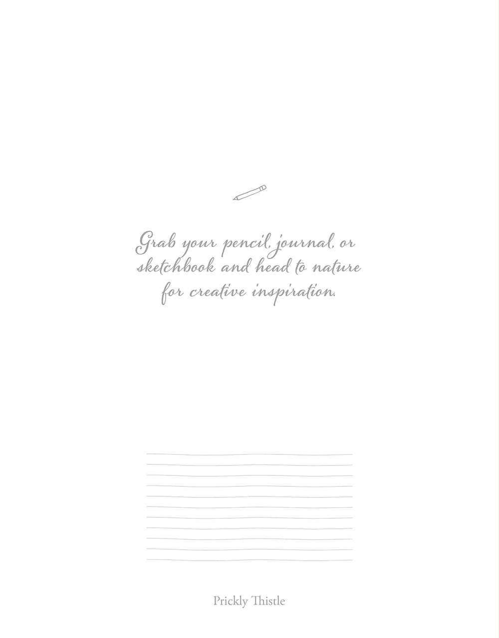 Seek, Color, Find Cheerful Words and Sayings - Fox Chapel Publishing Co.