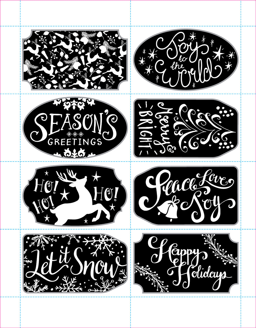 DO: Color, Tangle, Craft, Doodle (#6) - Fox Chapel Publishing Co.