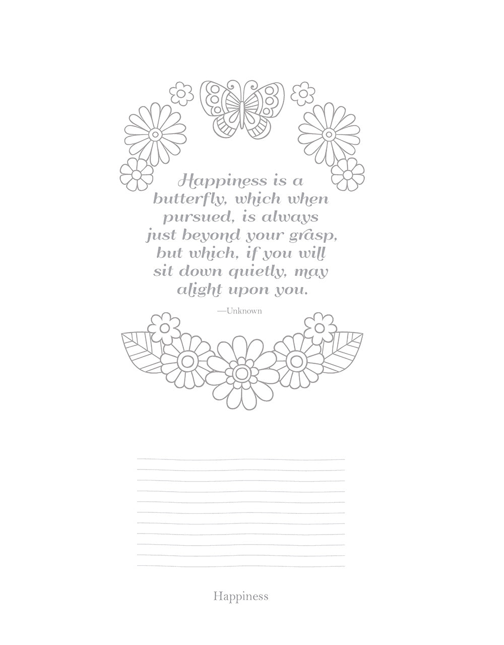 Colorful Creations Butterfly Mandalas - Fox Chapel Publishing Co.